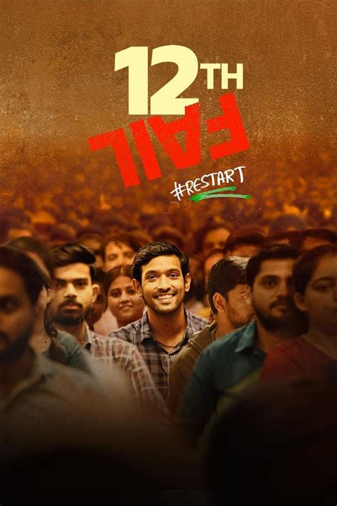 level 777 movie|12th Fail (2023) .
